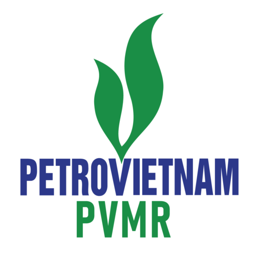 PVMR Vetting